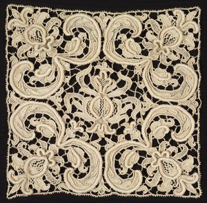 Chalice Cover